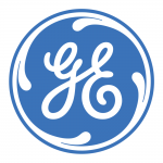 GE