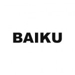 Baiku