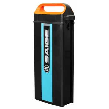 Аккумулятор Saige 60v30ah