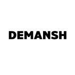 Demansh