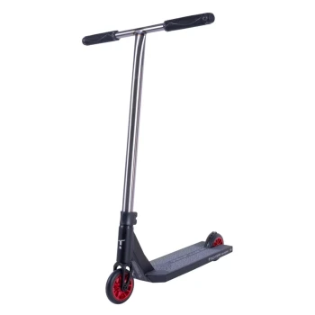 Трюковой самокат Tech Team Drakkar Universal