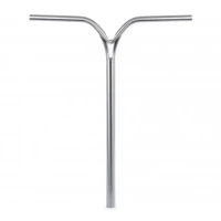 Руль для трюкового самоката Ethic Deildegast V2 67 High raw